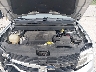 3D4PH5FV9AT****** Repairable 2010 Dodge Journey in Milwaukee