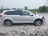 3D4PH5FV9AT****** Used 2010 Dodge Journey in Wisconsin State