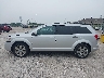 3D4PH5FV9AT****** Repairable 2010 Dodge Journey in Wisconsin State