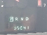 3D4PH5FV9AT****** Salvage 2010 Dodge Journey