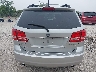 3D4PH5FV9AT****** Wrecked 2010 Dodge Journey
