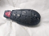 3D4PH5FV9AT****** Salvage 2010 Dodge Journey in Wisconsin State