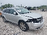 3D4PH5FV9AT****** Salvage and Wrecked 2010 Dodge Journey in Milwaukee