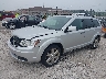 3D4PH5FV9AT****** Used and Repairable 2010 Dodge Journey in Milwaukee