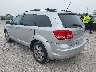 3D4PH5FV9AT****** Salvage and Repairable 2010 Dodge Journey in Milwaukee