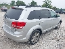 3D4PH5FV9AT****** Salvage and Wrecked 2010 Dodge Journey in Wisconsin State