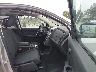 3D4PH5FV9AT****** Used and Repairable 2010 Dodge Journey in Wisconsin State