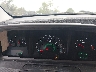 3D4PH5FV9AT****** Salvage 2010 Dodge Journey in Milwaukee
