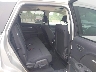 3D4PH5FV9AT****** Wrecked 2010 Dodge Journey in Milwaukee