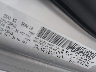3D4PH5FV9AT****** Used 2010 Dodge Journey in Milwaukee
