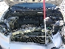 JTLKE50E181****** Repairable 2008 Scion xB in Baton Rouge