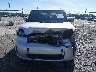 JTLKE50E181****** Used 2008 Scion xB in Louisiana State