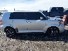 JTLKE50E181****** Repairable 2008 Scion xB in Louisiana State