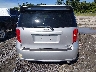 JTLKE50E181****** Used 2008 Scion xB
