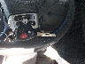 JTLKE50E181****** Salvage 2008 Scion xB in Louisiana State