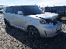 JTLKE50E181****** Salvage and Wrecked 2008 Scion xB in Baton Rouge