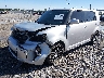JTLKE50E181****** Used and Repairable 2008 Scion xB in Baton Rouge