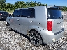 JTLKE50E181****** Salvage and Repairable 2008 Scion xB in Baton Rouge