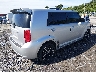 JTLKE50E181****** Salvage and Wrecked 2008 Scion xB in Louisiana State