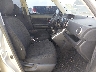 JTLKE50E181****** Used and Repairable 2008 Scion xB in Louisiana State
