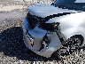 JTLKE50E181****** Salvage and Repairable 2008 Scion xB in Louisiana State