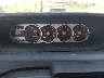 JTLKE50E181****** Salvage 2008 Scion xB in Baton Rouge