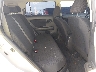 JTLKE50E181****** Wrecked 2008 Scion xB in Baton Rouge