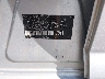 JTLKE50E181****** Used 2008 Scion xB in Baton Rouge