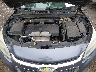 1G11B5SL9FF****** Reparables 2015 Chevrolet Malibu en Atlanta South
