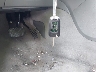 1G11B5SL9FF****** Salvamento 2015 Chevrolet Malibu en Estado de Georgia
