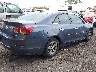 1G11B5SL9FF****** Destrozados 2015 Chevrolet Malibu en Estado de Georgia