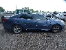 1G11B5SL9FF****** Usados 2015 Chevrolet Malibu en Estado de Georgia
