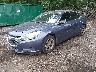 1G11B5SL9FF****** Usados y Reparables 2015 Chevrolet Malibu en Atlanta South