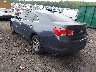 1G11B5SL9FF****** Salvamento y Reparables 2015 Chevrolet Malibu en Atlanta South