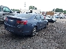 1G11B5SL9FF****** Salvamento y Destrozados 2015 Chevrolet Malibu en Estado de Georgia