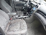 1G11B5SL9FF****** Usados y Reparables 2015 Chevrolet Malibu en Estado de Georgia