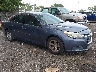 1G11B5SL9FF****** Salvamento y Reparables 2015 Chevrolet Malibu en Estado de Georgia