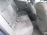 1G11B5SL9FF****** Destrozados 2015 Chevrolet Malibu en Atlanta South