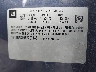 1G11B5SL9FF****** Usados 2015 Chevrolet Malibu en Atlanta South
