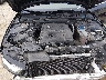 WAUFFAFLXDN****** Repairable 2013 Audi A4 in Indianapolis