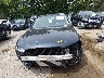 WAUFFAFLXDN****** Used 2013 Audi A4 in Indiana State