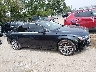 WAUFFAFLXDN****** Repairable 2013 Audi A4 in Indiana State