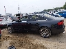 WAUFFAFLXDN****** Salvage 2013 Audi A4