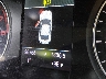 WAUFFAFLXDN****** Wrecked 2013 Audi A4