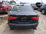 WAUFFAFLXDN****** Used 2013 Audi A4