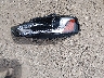 WAUFFAFLXDN****** Wrecked 2013 Audi A4 in Indiana State