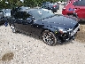 WAUFFAFLXDN****** Salvage and Wrecked 2013 Audi A4 in Indianapolis