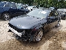 WAUFFAFLXDN****** Used and Repairable 2013 Audi A4 in Indianapolis