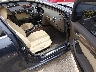 WAUFFAFLXDN****** Used and Repairable 2013 Audi A4 in Indiana State