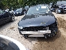 WAUFFAFLXDN****** Salvage and Repairable 2013 Audi A4 in Indiana State